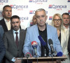 Srpska lista