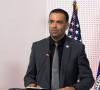Arijan Zeka