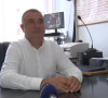 Čedomir Nikolić