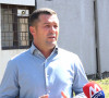 zoran_todi