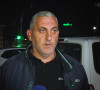Vladica Ćirković iz Gračanice
