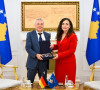 Rode i Osmani
