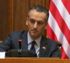 Aleksandar Titolo