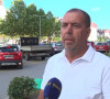 Afrim Hoti