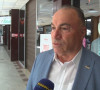 Agim Šahini