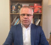 Ardian Bajraktari