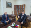 Arlov i Kokanović