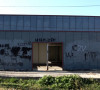 Selo Batusa