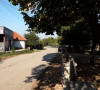 Selo Batusa