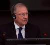 Džon Dankan