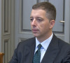 Marko Đurić