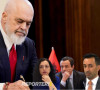 Edi Rama