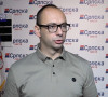 Igor Simić