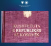 kacanicki_ustav