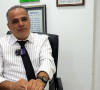 Leonard Karaj