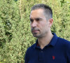 Ljuljzim Farizi