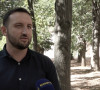 Marko Milenković 