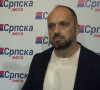 Milan Radojević 