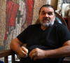 Miroslav Lazović