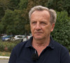 Momčilo Pavlović