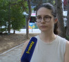 Milica Rakić Andrić