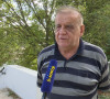 Nedžmedin Spahiju 