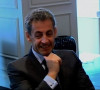Nikola Sarkozi