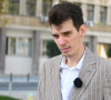 Petar Ćurčić 