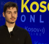 Petar Ivić