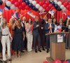 Srpska lista početak kampanje S.Mitrovica