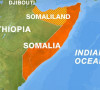 Somalilend 