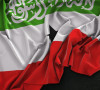 Somalilend