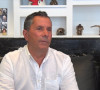 Tom Gaši