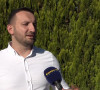 Marko Milenković
