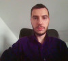 Miloš Pavković