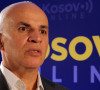 Dragan Pašić