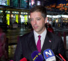 Marko Đurić