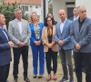 Srpska lista u Sočanici