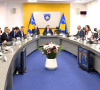Vlada Kosova