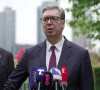 vucic