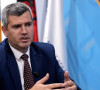 Imer Fejzulahu