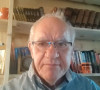 Zoran Jeremić