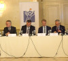 Sastanak ombudsmana sa ambasadorima na Kosovu
