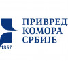 Privredna komora Srbije