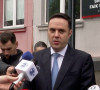 Abdidžiku