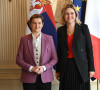 Ana Brnabić