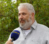 Petar Arsovski