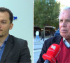 Baraljiju i Cakoli