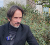 Ben Andoni