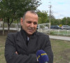Bljerim Canaj